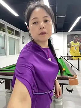 tianwei2567's Webcam Show