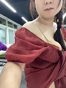 tianwei2567n Webbikameraesitys