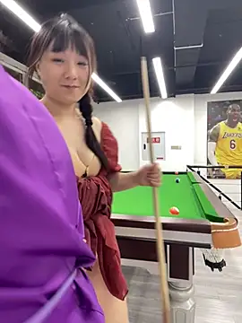 tianwei2567: вебкам-шоу