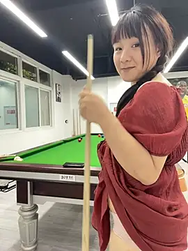 โชว์เว็บแคมของ tianwei2567
