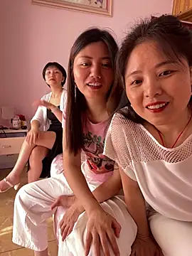 tianwei2567 Webcam show