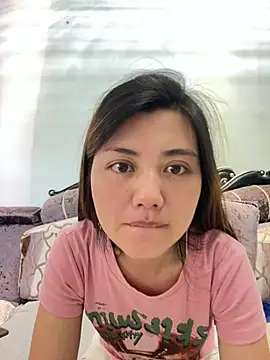 tianwei2567 웹캠 쇼