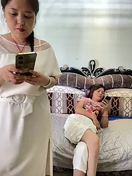 tianwei2567's Webcam Show