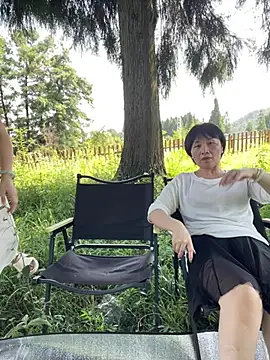 tianwei2567 Adlı Modelin Web Kamerası Şovu