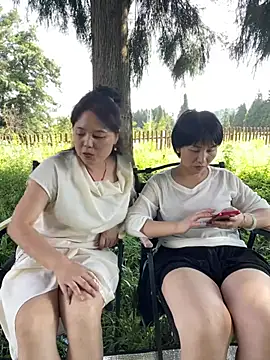 tianwei2567 Webcam Show