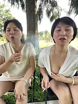 tianwei2567 Webcam show