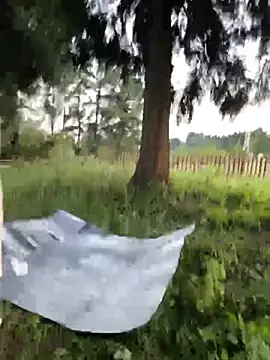 tianwei2567 Show Webcam