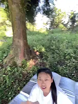 tianwei2567n Webbikameraesitys
