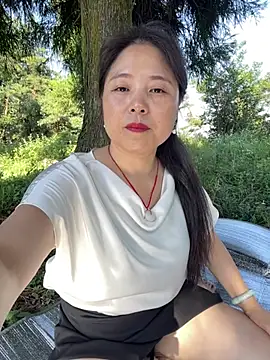 Show Webcam de tianwei2567