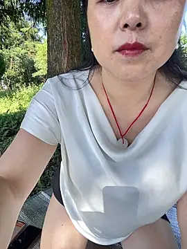 tianwei2567 Webcam show