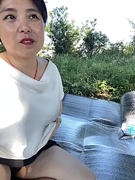 tianwei2567's Webcam Show