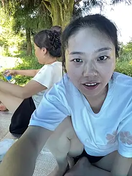 tianwei2567 Show in webcam
