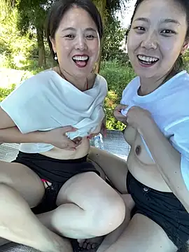 عرض كام tianwei2567