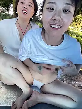 tianwei2567 Webcam show