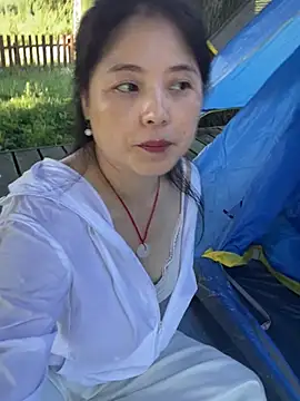 tianwei2567 Pertunjukan Webcam