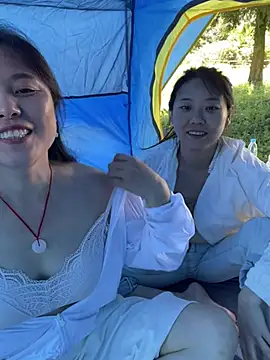tianwei2567 Шоу с уебкамера