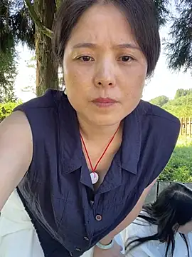 tianwei2567 在線直播表演