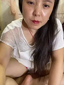 tianwei2567 Show Webcam