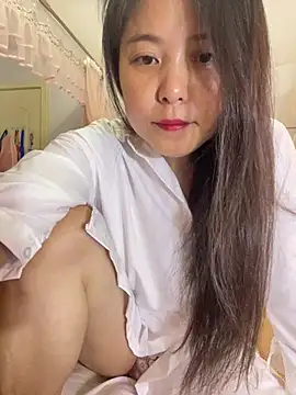 tianwei2567 网络视讯表演