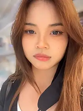 แชท XXX สดของ Toffee-00