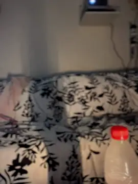 Toffee-00 Cameră chat live