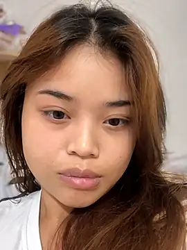 Toffee-00's Live XXX Chat