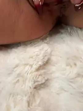 yuanbao_bao's Webcam Show