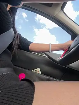 yuanbao_bao Webcamshow