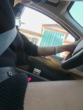 yuanbao_bao: вебкам-шоу