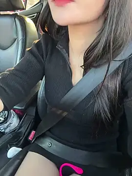 yuanbao_bao webcam show