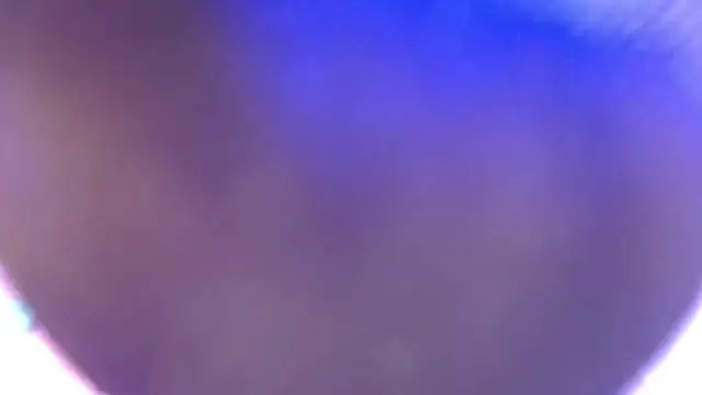 Roxanne_vale Live Chatraum