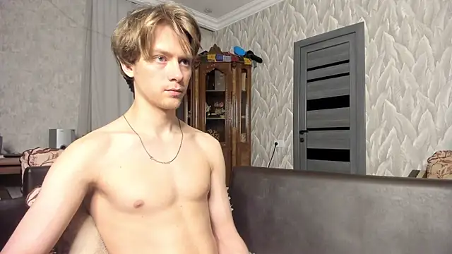 milkiwvy Show Webcam