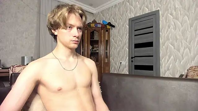 milkiwvy Webcamshow
