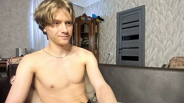 milkiwvy webkamerás műsora