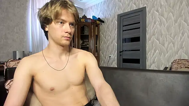Show de webcam de milkiwvy