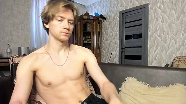 milkiwvy webkamerás műsora