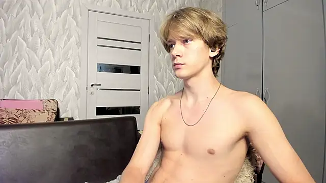milkiwvy – webcam-show