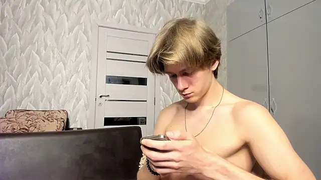 milkiwvy Webcam show