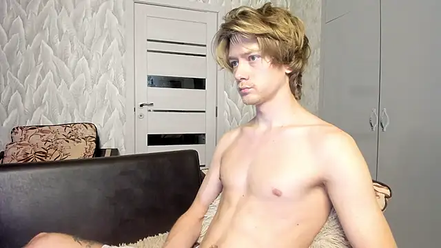 عرض كام milkiwvy