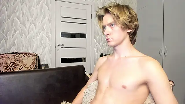 milkiwvy Webcam-Show