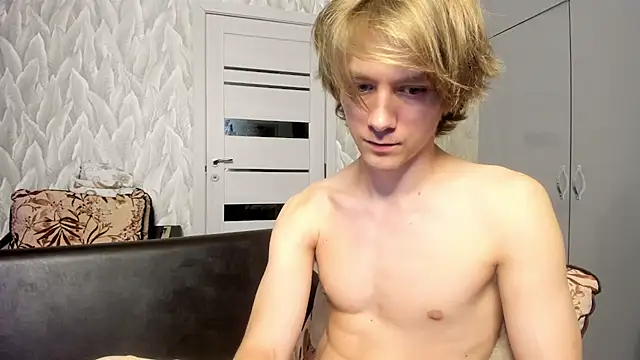 milkiwvy Show in webcam