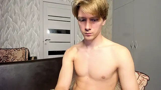 milkiwvy Webcam-Show