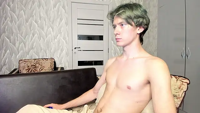 milkiwvy Webcamshow