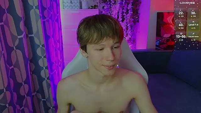 cuMte_boy: вебкам-шоу