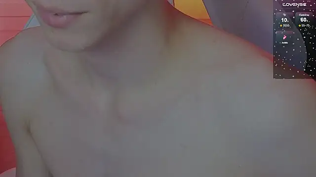 cuMte_boy: вебкам-шоу