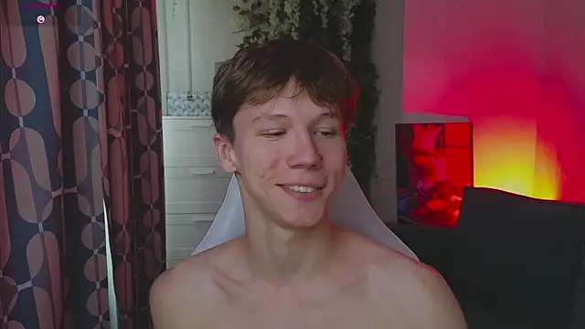 cuMte_boy: вебкам-шоу