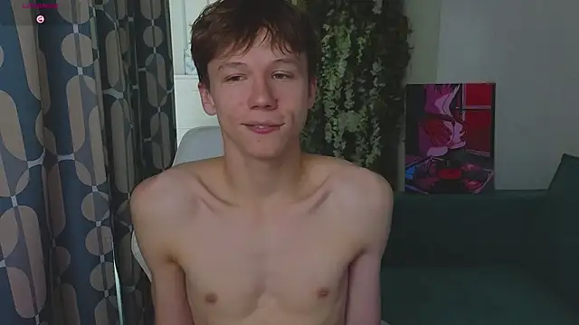 cuMte_boy: вебкам-шоу