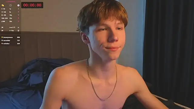 cuMte_boy: вебкам-шоу