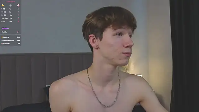 cuMte_boy: вебкам-шоу