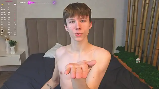 cuMte_boy: вебкам-шоу